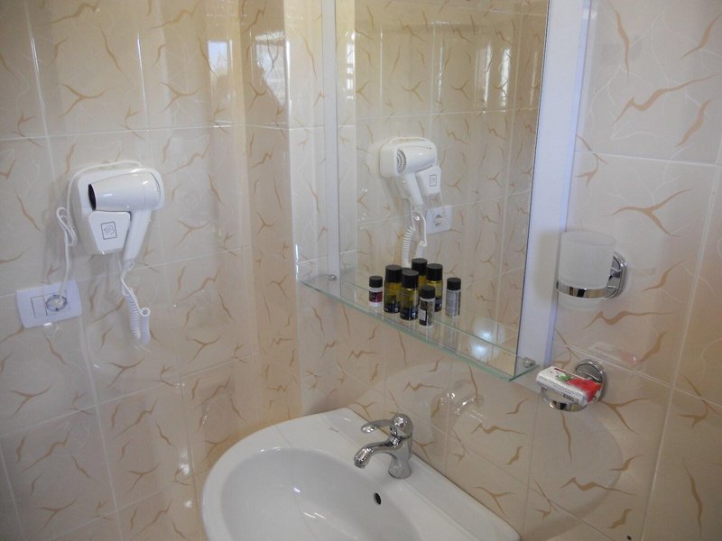Onorato Hotel 26