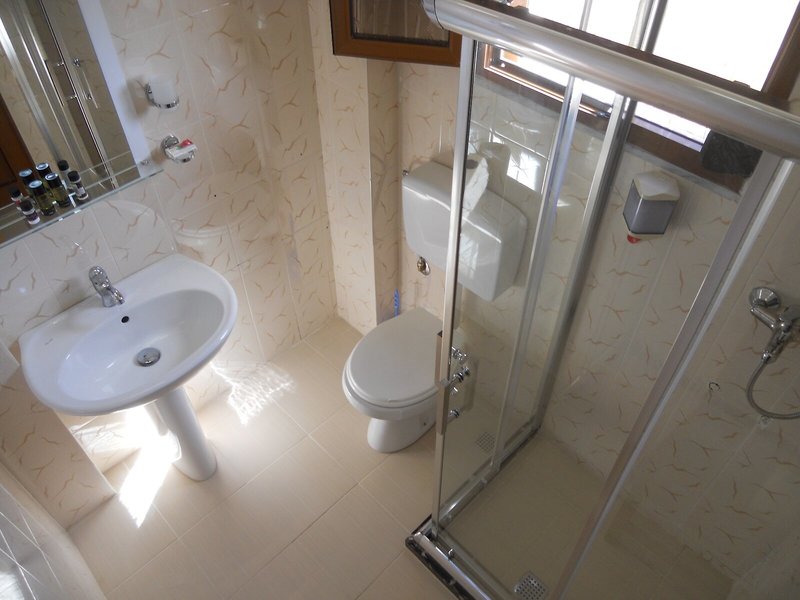 Onorato Hotel 27