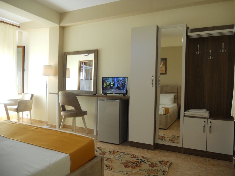 Onorato Hotel 28