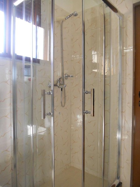 Onorato Hotel 29