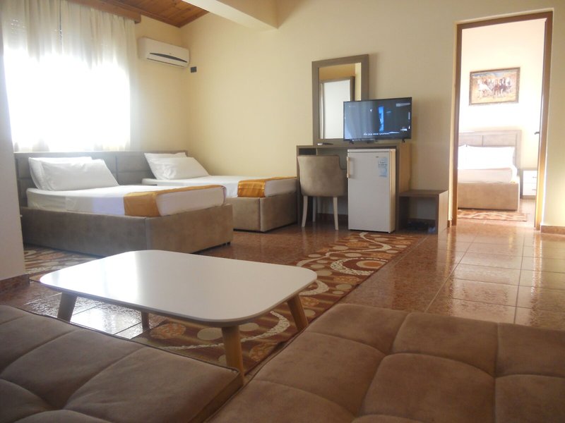 Onorato Hotel 31