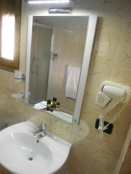 Onorato Hotel 32