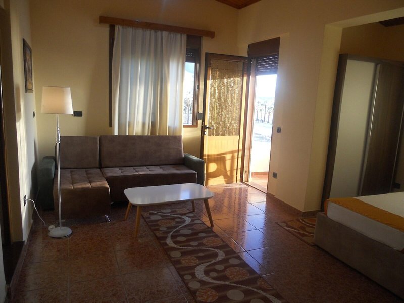 Onorato Hotel 33