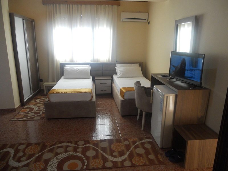 Onorato Hotel 34