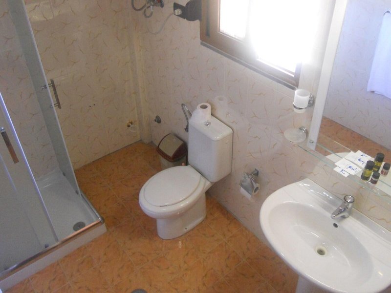 Onorato Hotel 35