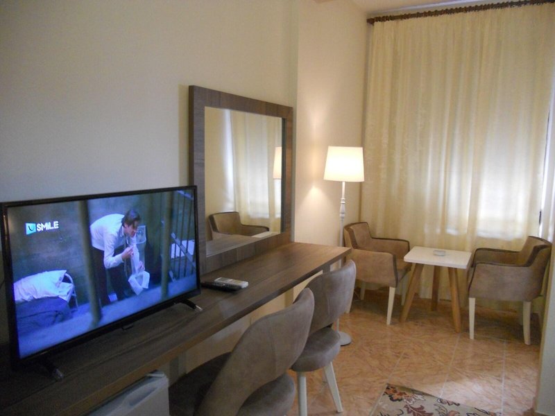 Onorato Hotel 36