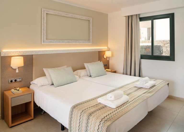 Hotel Pocillos Playa 14