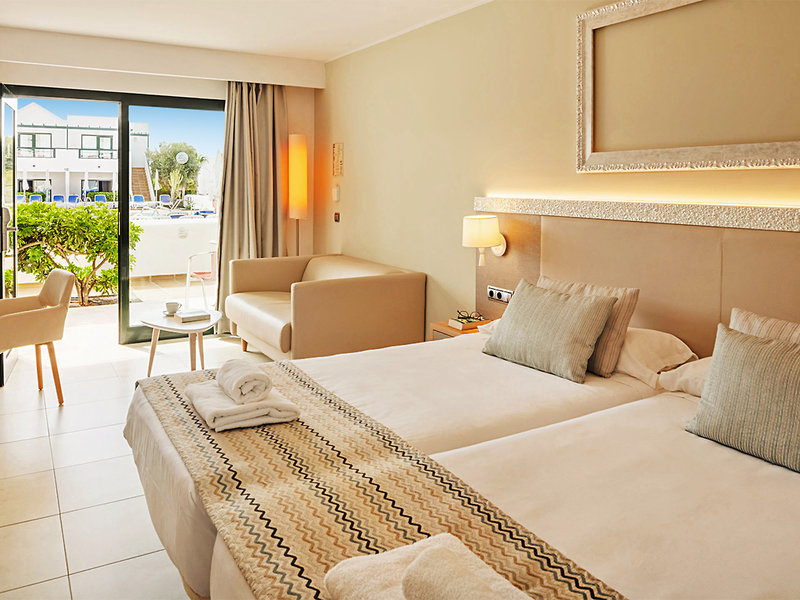 smartline Pocillos Playa 5