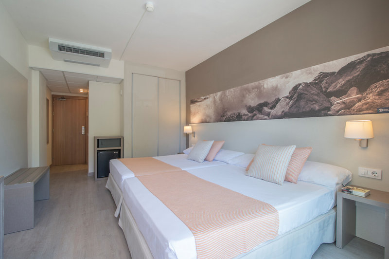 Hotel Salou Sunset by Pierre & Vacances 4