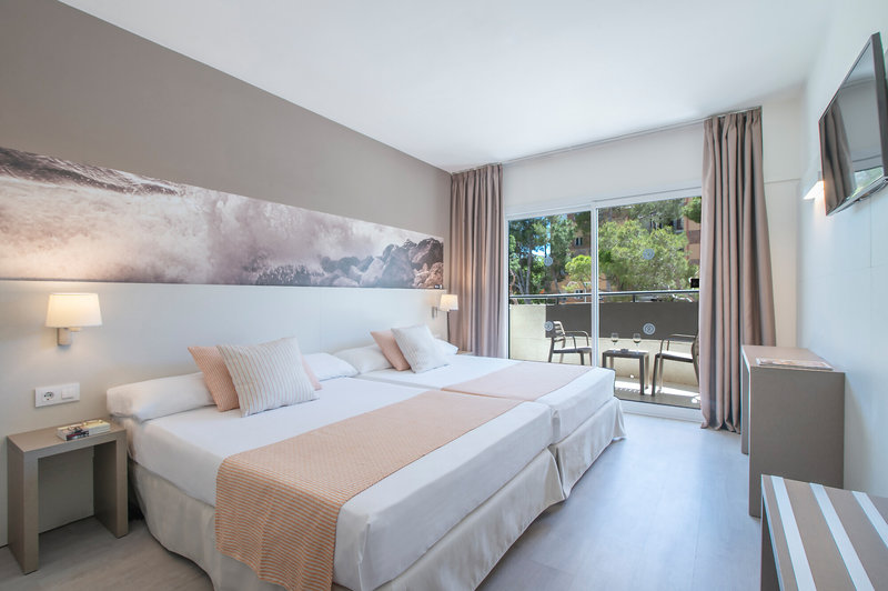 Hotel Salou Sunset by Pierre & Vacances 5