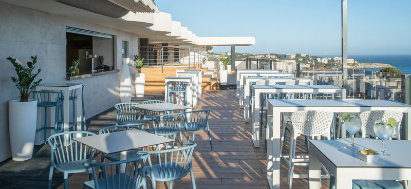 Hotel Salou Sunset by Pierre & Vacances 8