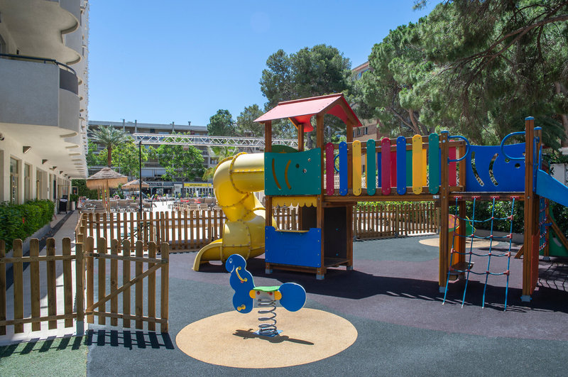 Hotel Salou Sunset by Pierre & Vacances 13