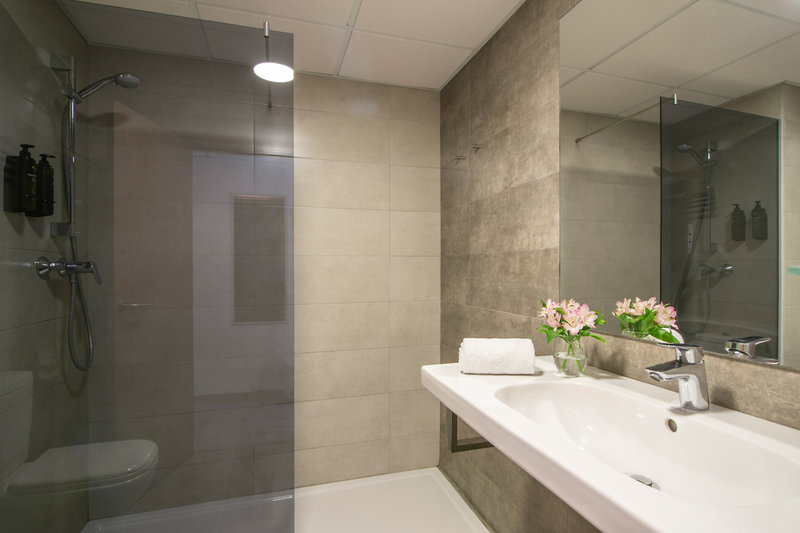 Hotel Salou Sunset by Pierre & Vacances 4