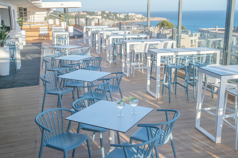 Hotel Salou Sunset by Pierre & Vacances 7