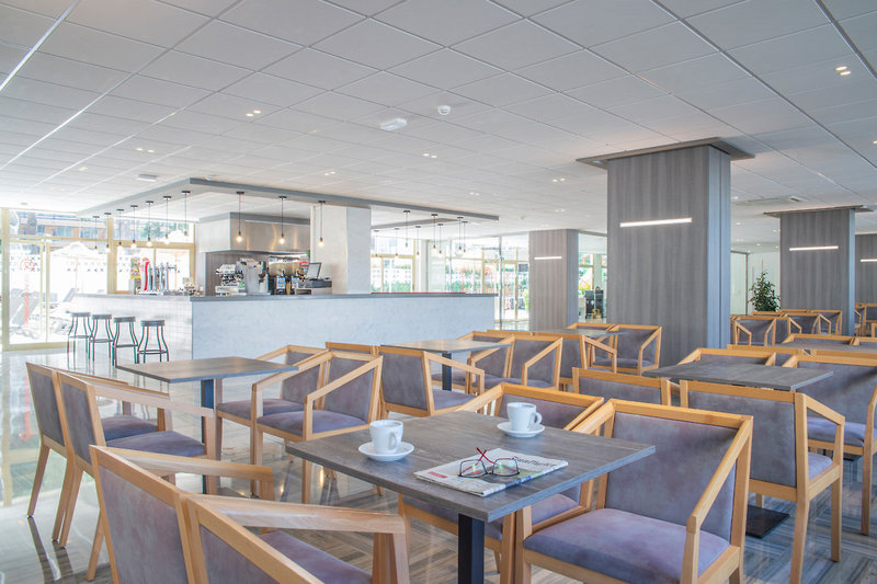 Hotel Salou Sunset by Pierre & Vacances 8