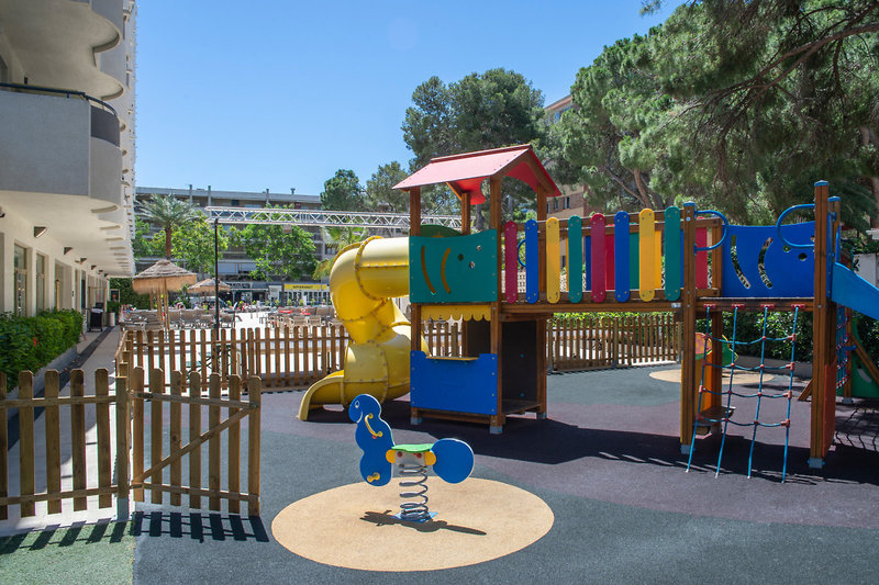 Hotel Salou Sunset by Pierre & Vacances 10