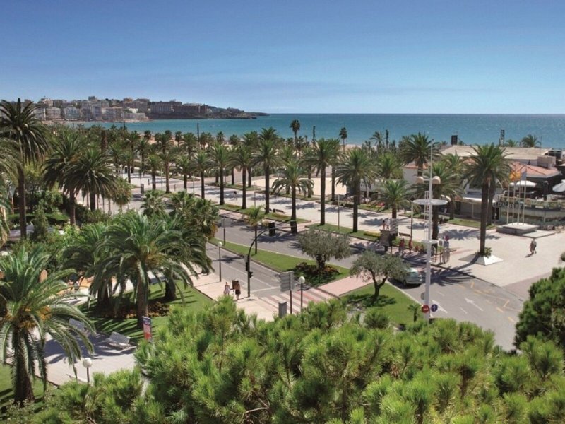 Playa de Oro 8