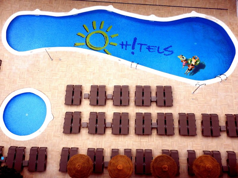 Playa de Oro 15