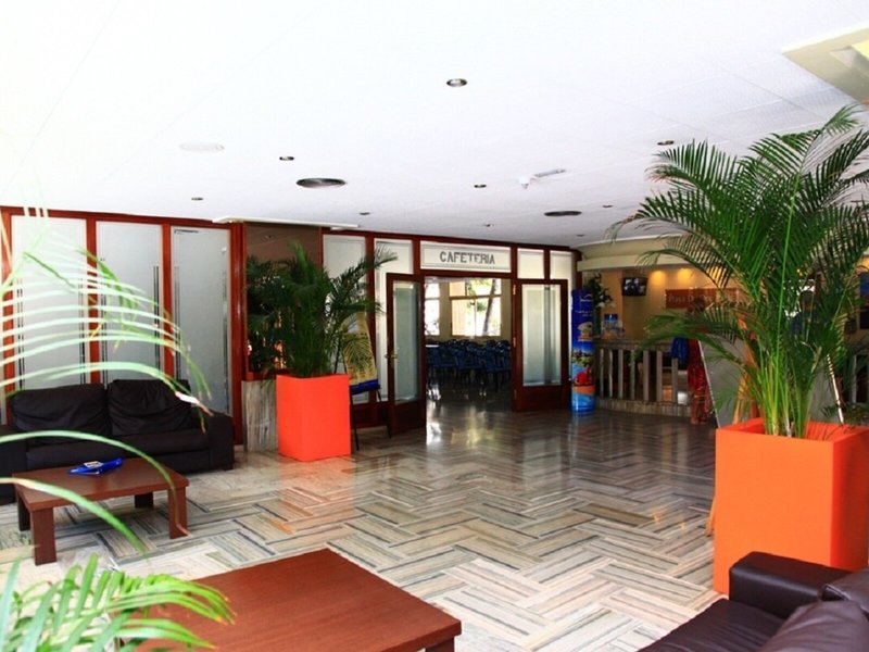 Playa de Oro 21