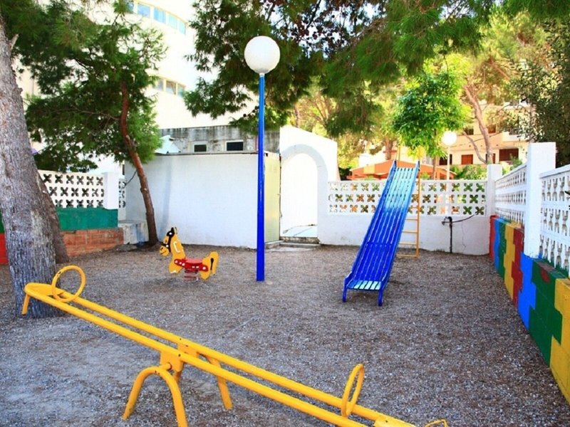 Playa de Oro 32
