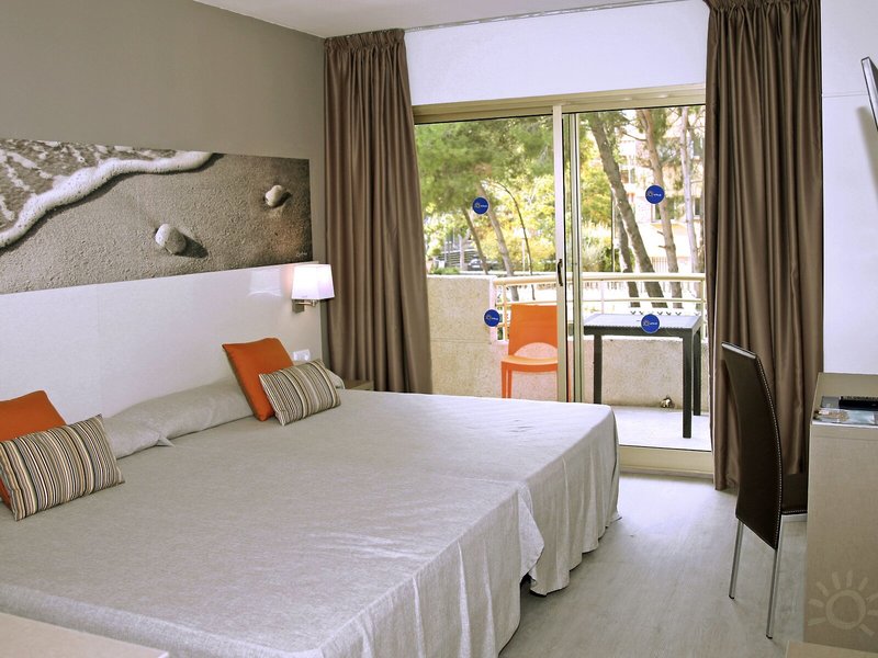 Playa de Oro 37