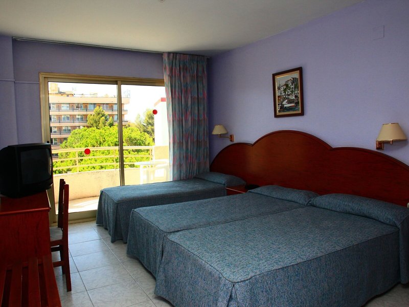Playa de Oro 41