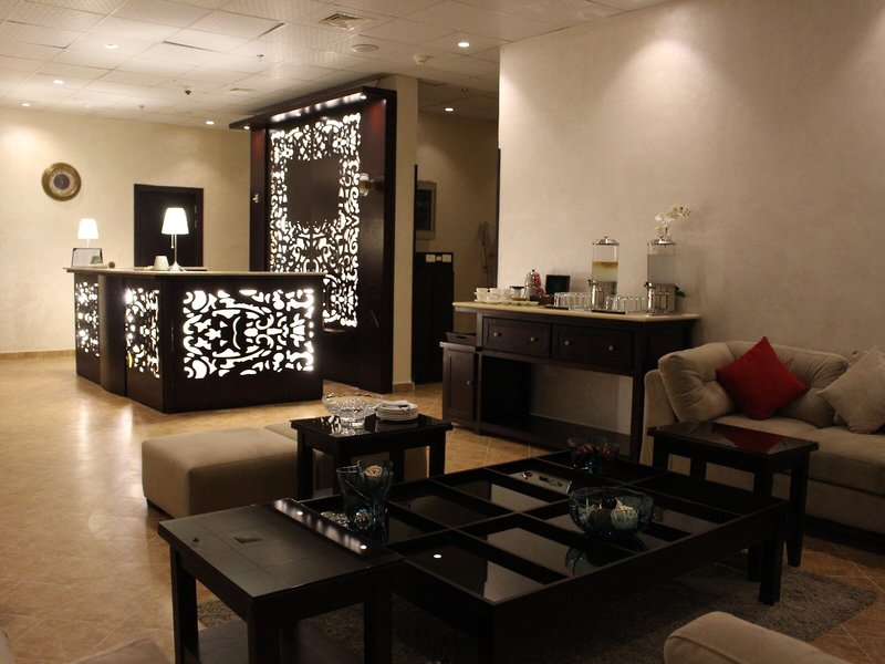 Grand East Hotel Resort & SPA 8