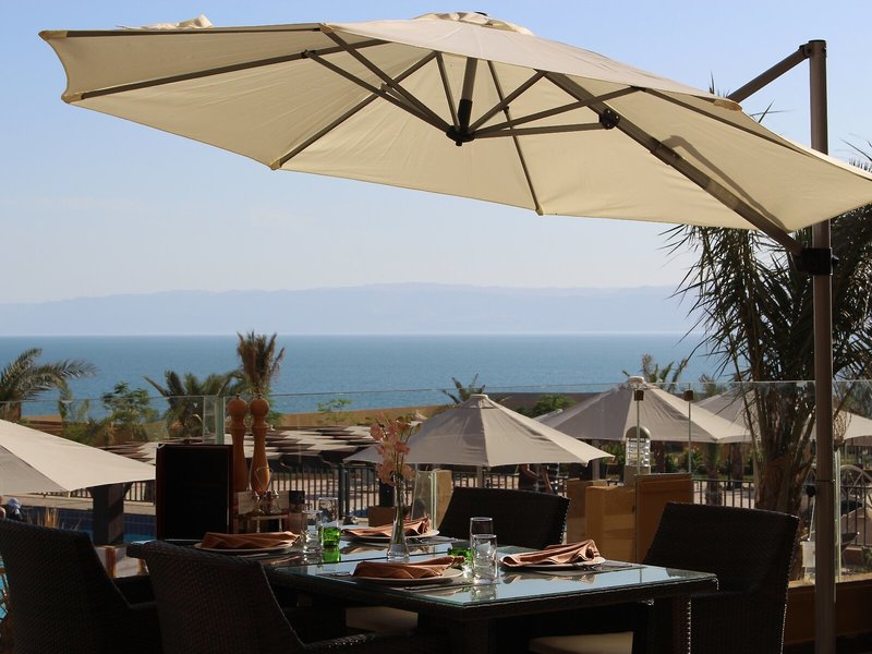 Grand East Hotel Resort & SPA 16