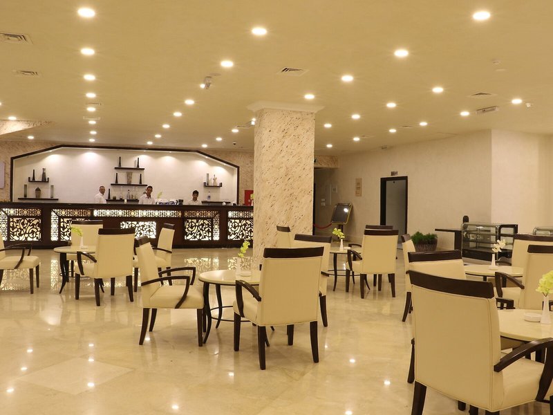 Grand East Hotel Resort & SPA 18