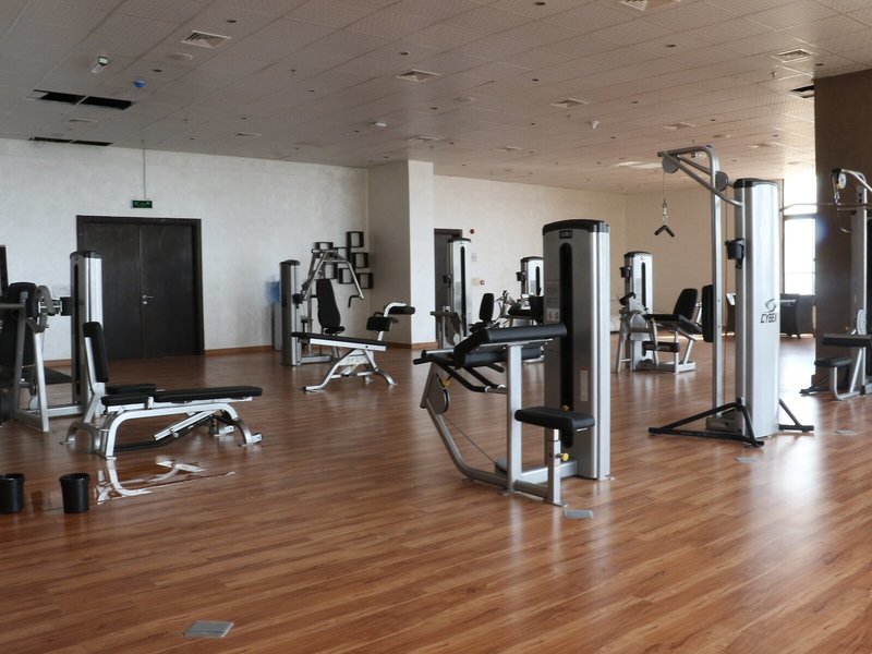 Grand East Hotel Resort & SPA 25