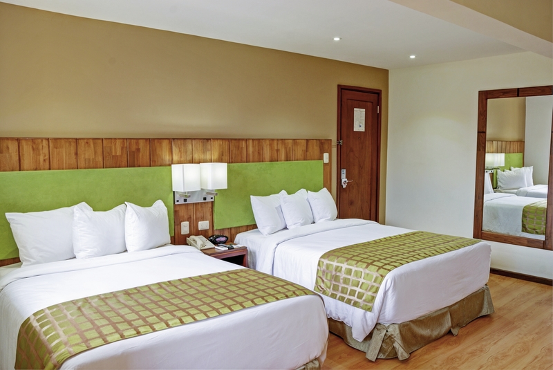 Country Inn & Suites by Radisson, San Jose Aeropuerto, Costa Rica 4