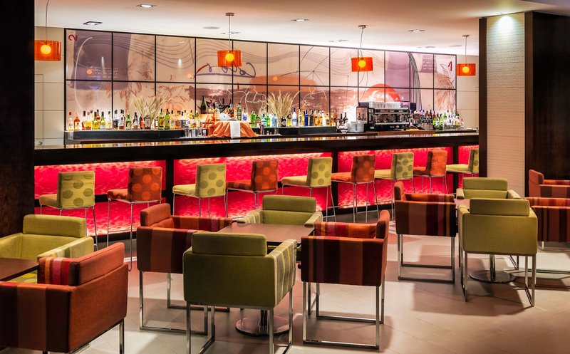 H10 Salou Princess 4