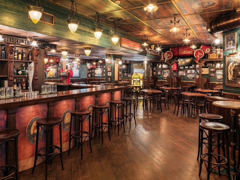 H10 Salou Princess 7