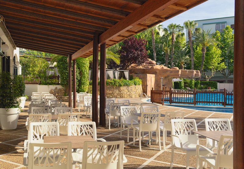 H10 Salou Princess 10