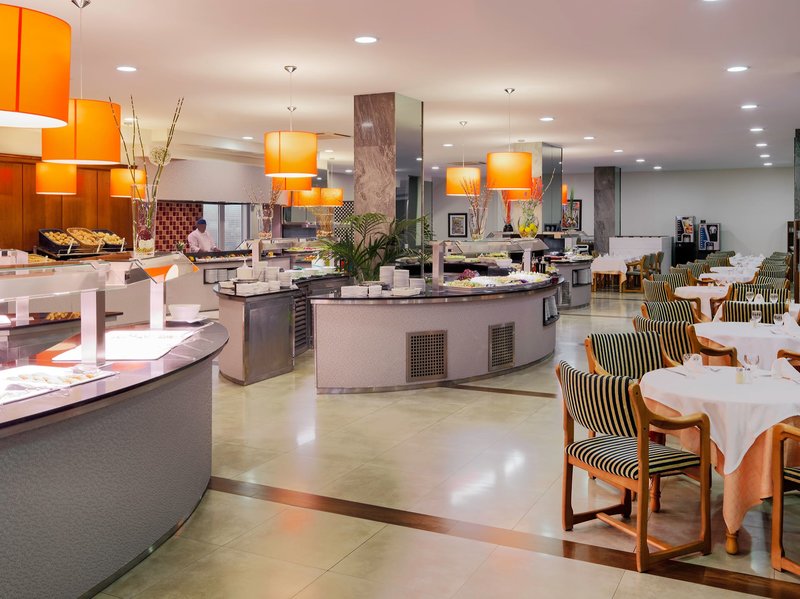 H10 Salou Princess 12