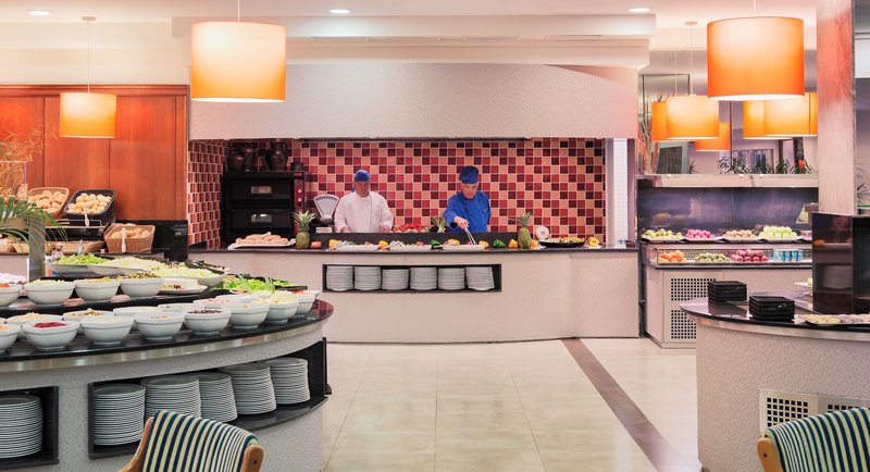 H10 Salou Princess 13