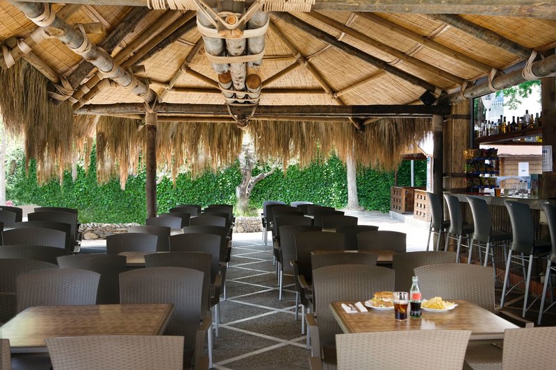 H10 Salou Princess 14