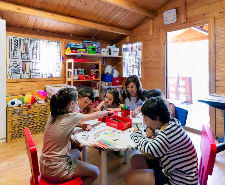 H10 Salou Princess 19