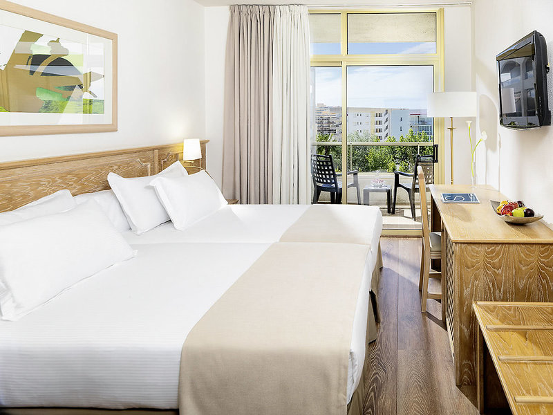 H10 Salou Princess 3