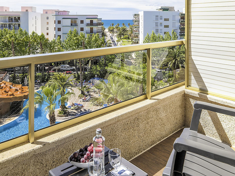 H10 Salou Princess 5