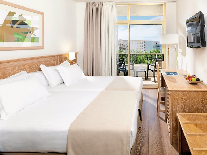 H10 Salou Princess 4