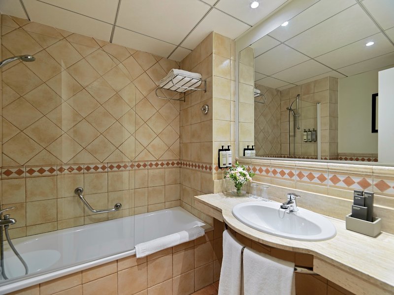 H10 Salou Princess 5