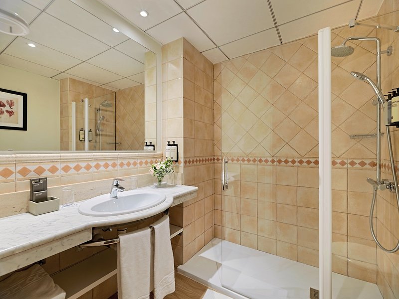 H10 Salou Princess 6