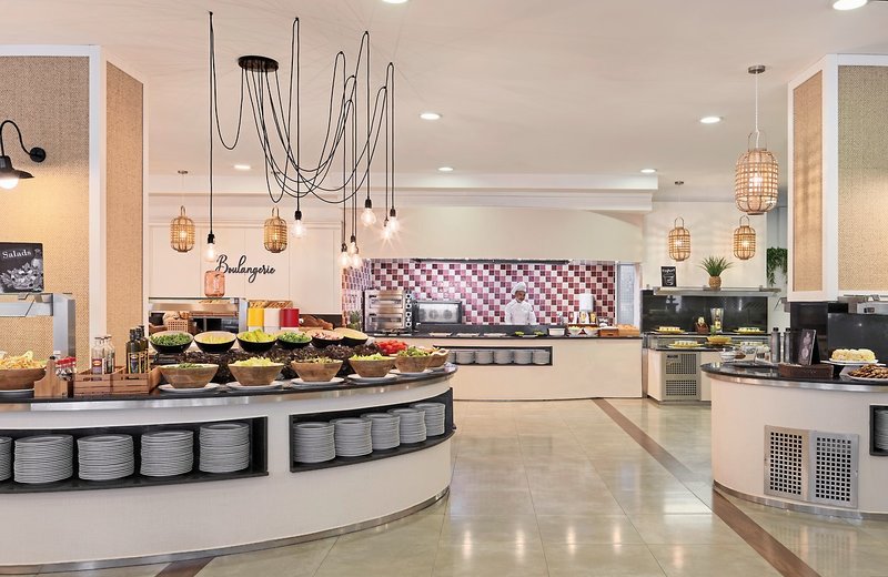 H10 Salou Princess 8