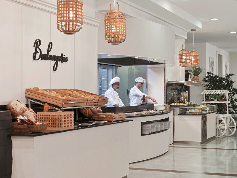 H10 Salou Princess 10