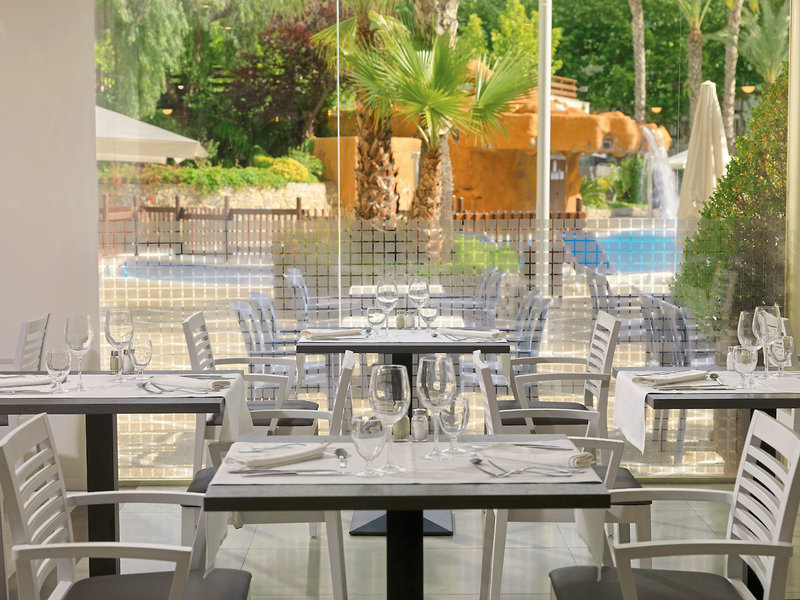 H10 Salou Princess 11