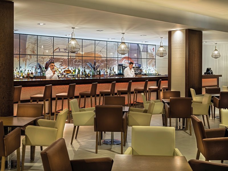 H10 Salou Princess 12