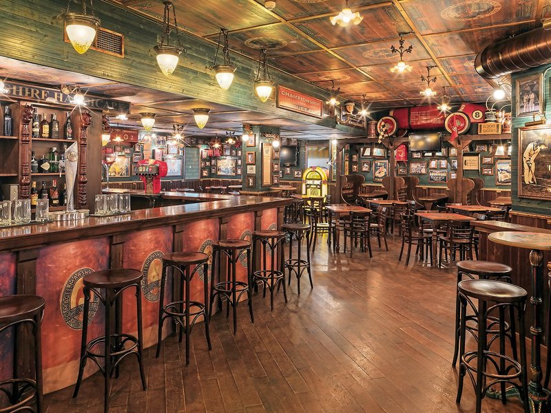 H10 Salou Princess 13