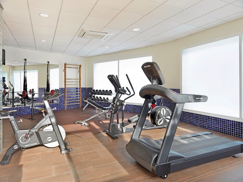 H10 Salou Princess 15