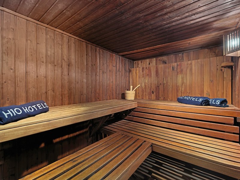 H10 Salou Princess 16